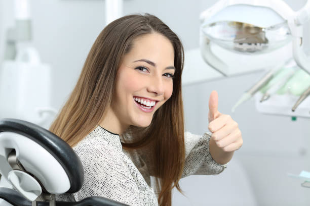 Best Dental Exams and Cleanings  in Sidney, MT